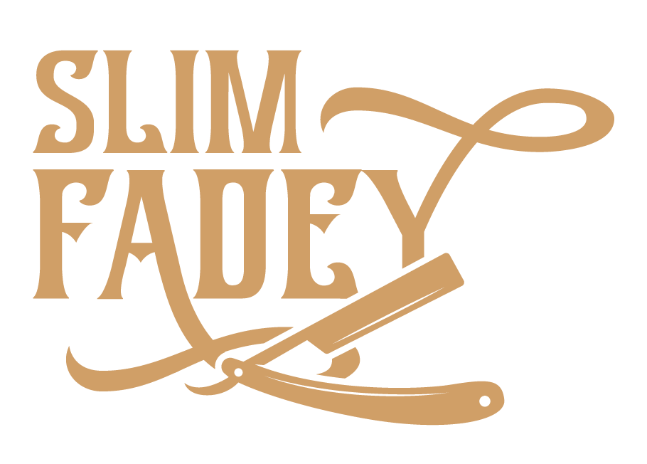 Slim Fadey LV - Mobile Barber